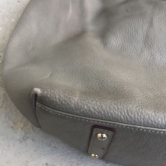 Dooney & Bourke bag - Picture 7 of 15